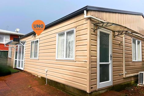 Photo of property in 265 Te Atatu Road, Te Atatu South, Auckland, 0610