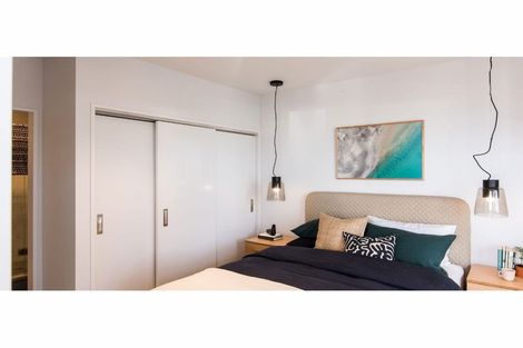 Photo of property in 2/219 Forrest Hill Road, Forrest Hill, Auckland, 0620