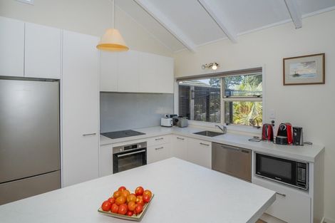 Photo of property in 11/23 Kennedy Park Drive, Pauanui, Hikuai, 3579