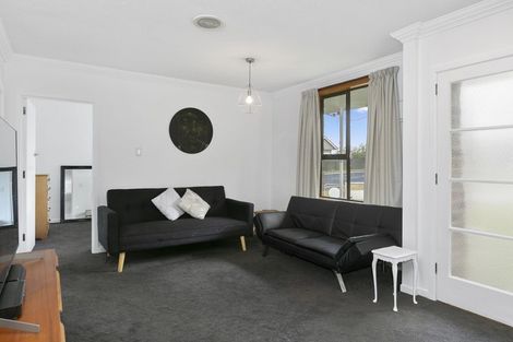 Photo of property in 2 Chisholm Place, Tainui, Dunedin, 9013