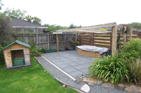 Photo of property in 25 Kaiwara Street, Hoon Hay, Christchurch, 8025