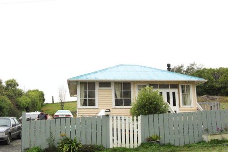 Photo of property in 6 Watson Street, Warrington, Waikouaiti, 9471