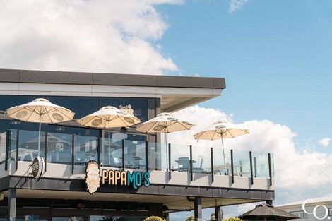 Photo of property in 41 Karewa Parade, Papamoa Beach, Papamoa, 3118