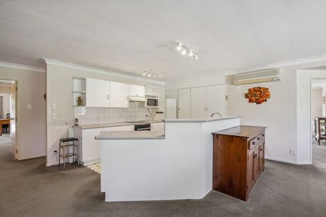 Photo of property in 35 Cairnmuir Crescent, Cromwell, 9310