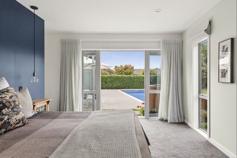 Photo of property in 33 Jarrett Terrace, Leamington, Cambridge, 3432