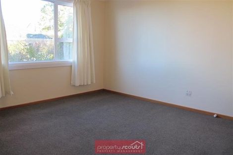 Photo of property in 124b Highgate, Roslyn, Dunedin, 9010