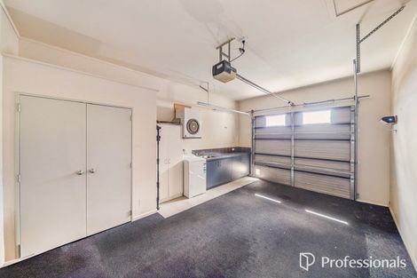 Photo of property in 67a Horoeka Street, Stokes Valley, Lower Hutt, 5019