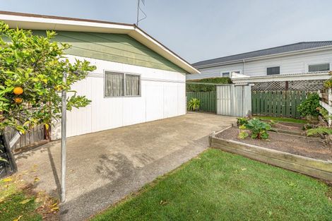 Photo of property in 2/28 Moana Street, Whanganui East, Whanganui, 4500