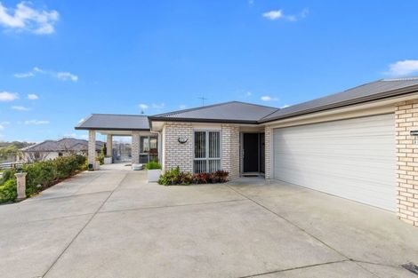 Photo of property in 1 Jackway Rise, Te Kauwhata, 3710