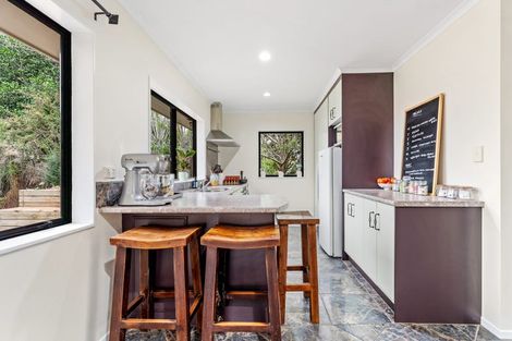 Photo of property in 2 Riverglade Lane, Matakana, Warkworth, 0985