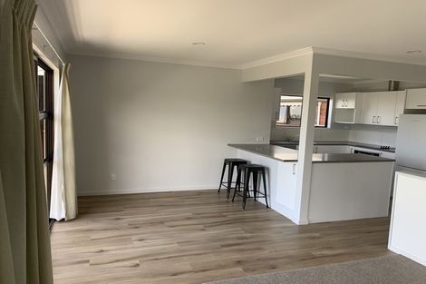 Photo of property in 26c Brighton Road, Parnell, Auckland, 1052