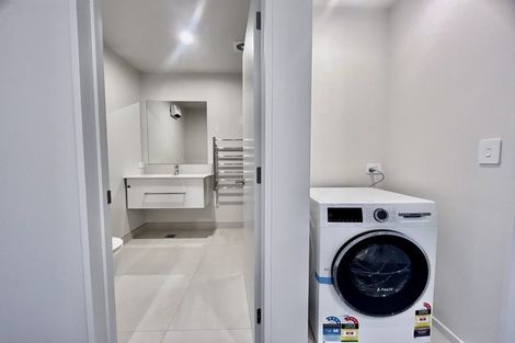 Photo of property in 4/38 London Street, Richmond, Christchurch, 8013