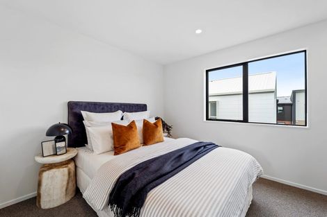 Photo of property in 361 Glengarry Road, Glen Eden, Auckland, 0602