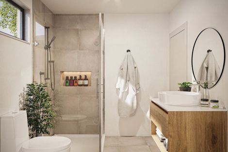 Photo of property in 14 Mccombs Street, Somerfield, Christchurch, 8024