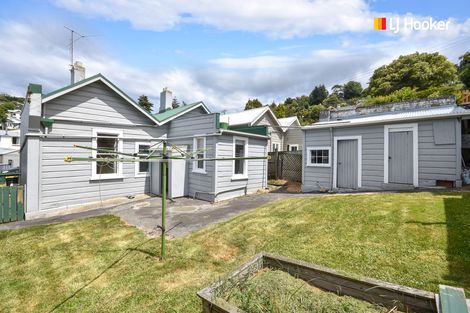 Photo of property in 10 Macbeth Street, Caversham, Dunedin, 9012