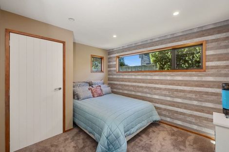 Photo of property in 174 Lisland Drive, Kinloch, Taupo, 3377