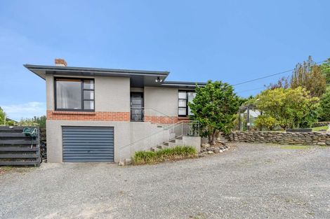 Photo of property in 86 Frank Street, Gore, 9710