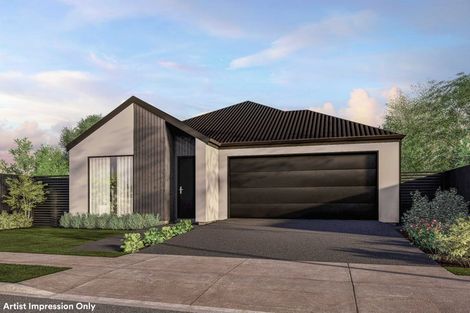 Photo of property in 62 Adderley Terrace, Kaiapoi, 7691