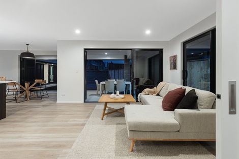 Photo of property in 4 Petariki Way, Pyes Pa, Tauranga, 3112