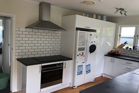 Photo of property in 17 Bedford Street, Northland, Wellington, 6012