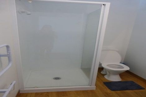 Photo of property in 16/20 Stanmore Road, Phillipstown, Christchurch, 8011