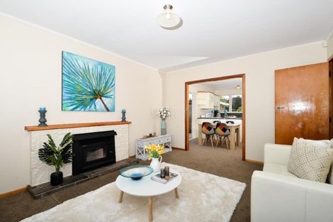 Photo of property in 24 Helena Street, Massey, Auckland, 0614