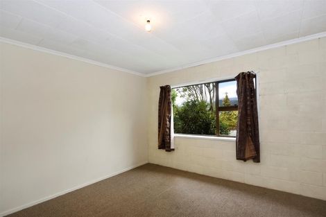 Photo of property in 8 Bryant Road, Brightwater, 7022