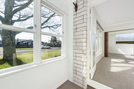 Photo of property in 3 Keilor Road, Otumoetai, Tauranga, 3110