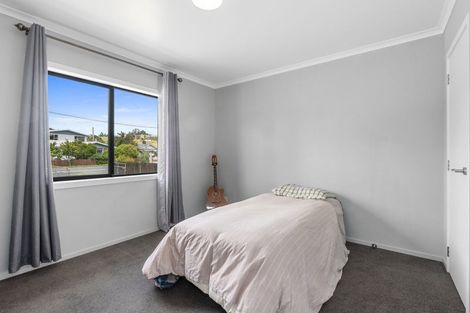 Photo of property in 51 Valley Road, Hikurangi, 0114