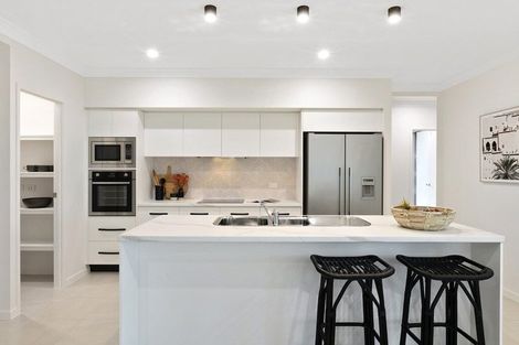 Photo of property in 271a Drury Hills Road, Drury, 2577