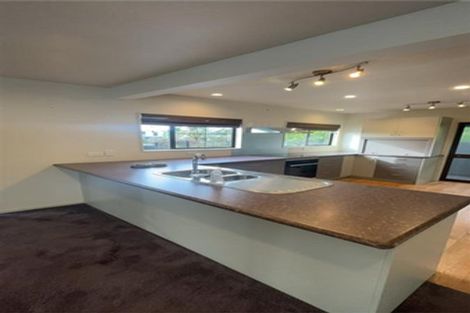 Photo of property in 48 Trewavas Street, Motueka, 7120