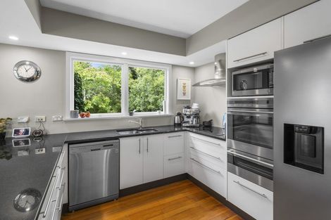 Photo of property in 319 Waimairi Road, Ilam, Christchurch, 8041