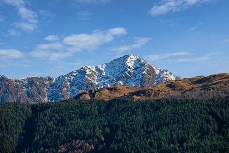 Photo of property in 173 Peninsula Road, Kawarau Falls, Queenstown, 9300
