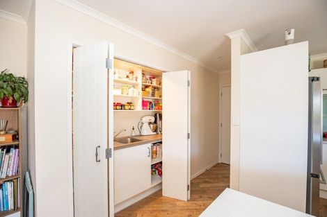 Photo of property in 59 Darlington Street, Ngatea, 3503