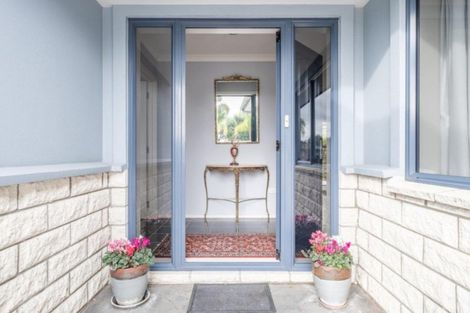 Photo of property in 10 Roger Street, Lytton West, Gisborne, 4010