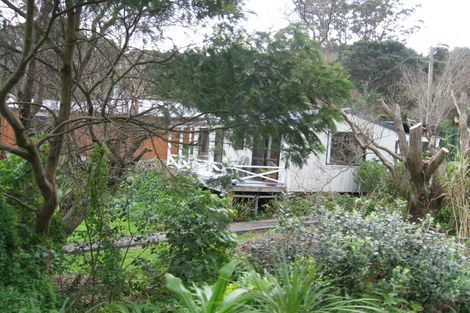 Photo of property in 2430 Whangarei Heads Road, Whangarei Heads, Whangarei, 0174