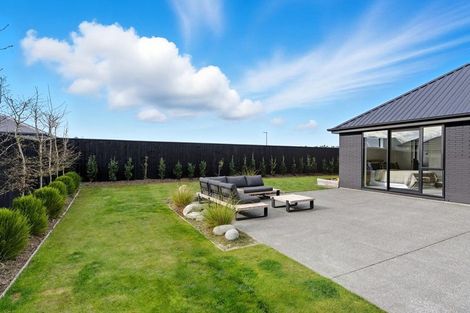 Photo of property in 23 Florence Drive, Lincoln, 7608