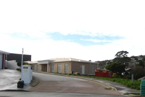 Photo of property in 6 Sasaram Lane, Cashmere, Christchurch, 8022