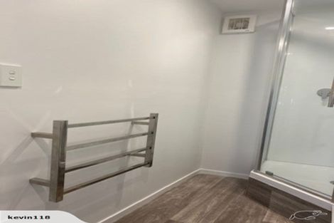 Photo of property in 2/160 Mokoia Road, Chatswood, Auckland, 0626