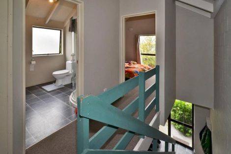 Photo of property in 2/77 Lismore Street, Waltham, Christchurch, 8011