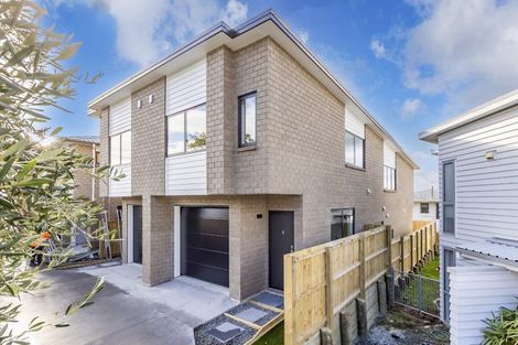 Photo of property in 1d Tudor Place, Mairangi Bay, Auckland, 0630