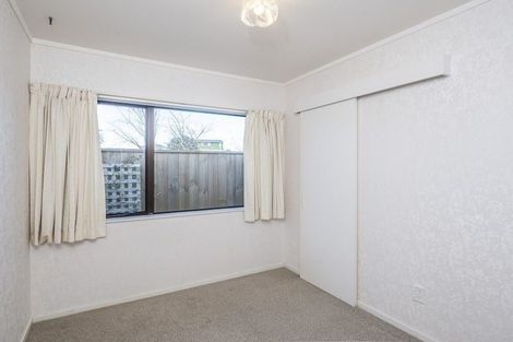 Photo of property in 46 Bluegum Road, Paraparaumu Beach, Paraparaumu, 5032