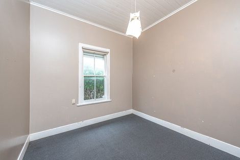 Photo of property in 83 Alma Road, Gonville, Whanganui, 4501