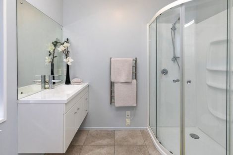 Photo of property in 6a Cardiff Avenue, Somerfield, Christchurch, 8024