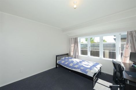 Photo of property in 4 Karo Place, Ilam, Christchurch, 8041