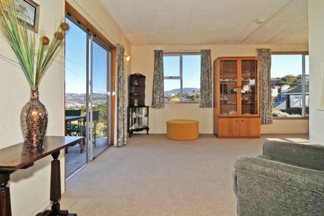 Photo of property in 261 Highcliff Road, Shiel Hill, Dunedin, 9013