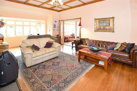 Photo of property in 175 Pine Valley Road, Dairy Flat, Silverdale, 0992