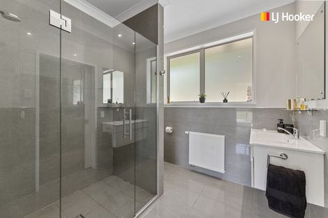 Photo of property in 815 Mount Cargill Road, Mount Cargill, Waitati, 9085