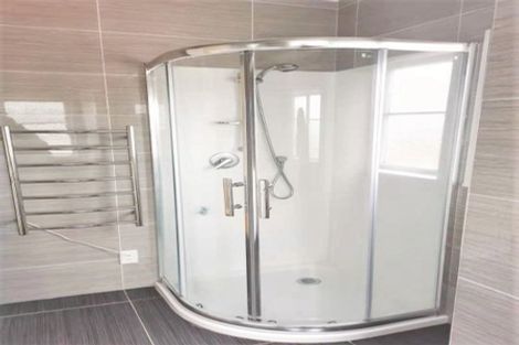 Photo of property in 2 Green Lane East, Remuera, Auckland, 1050