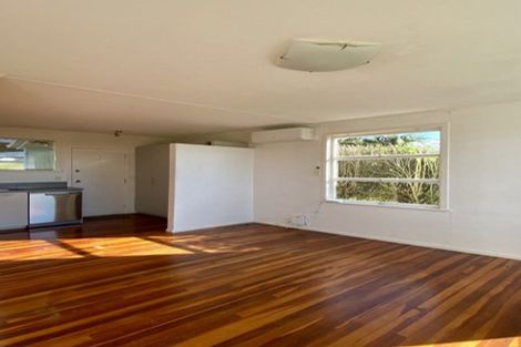 Photo of property in 3/165 Hinemoa Street, Birkenhead, Auckland, 0626